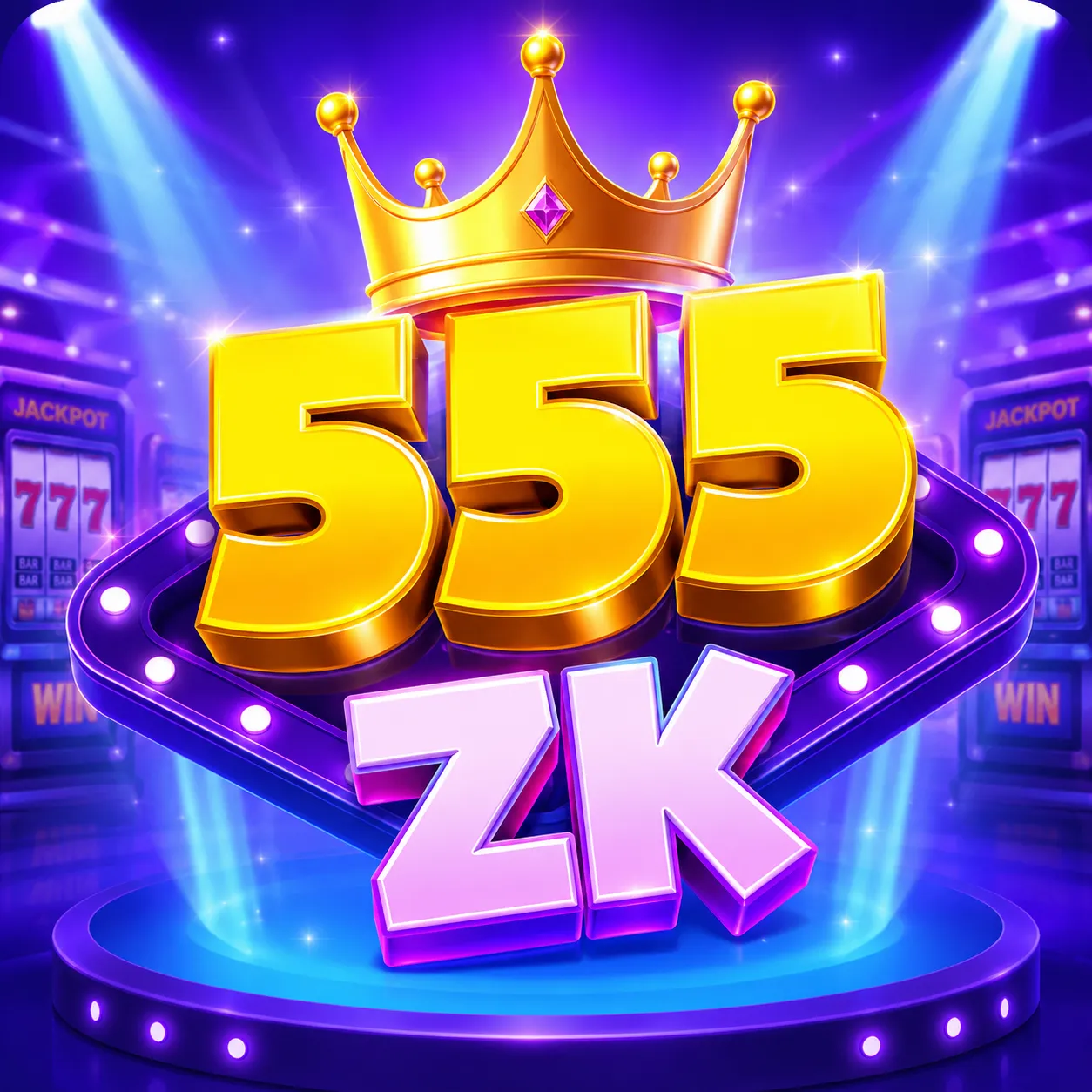555ZK - Game Memasak Seru untuk Para Koki Cilik