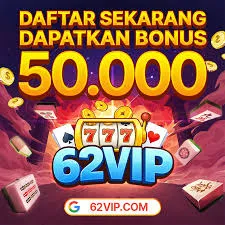 62VIP - Aplikasi Pembersih Sampah Terbaik untuk HP Anda