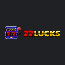 77LUCKS - Aplikasi Berita Ekonomi Bisnis Terpercaya