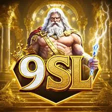 9SL - Aplikasi Kontrol Orang Tua Terpercaya