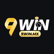 9win - Catur APK