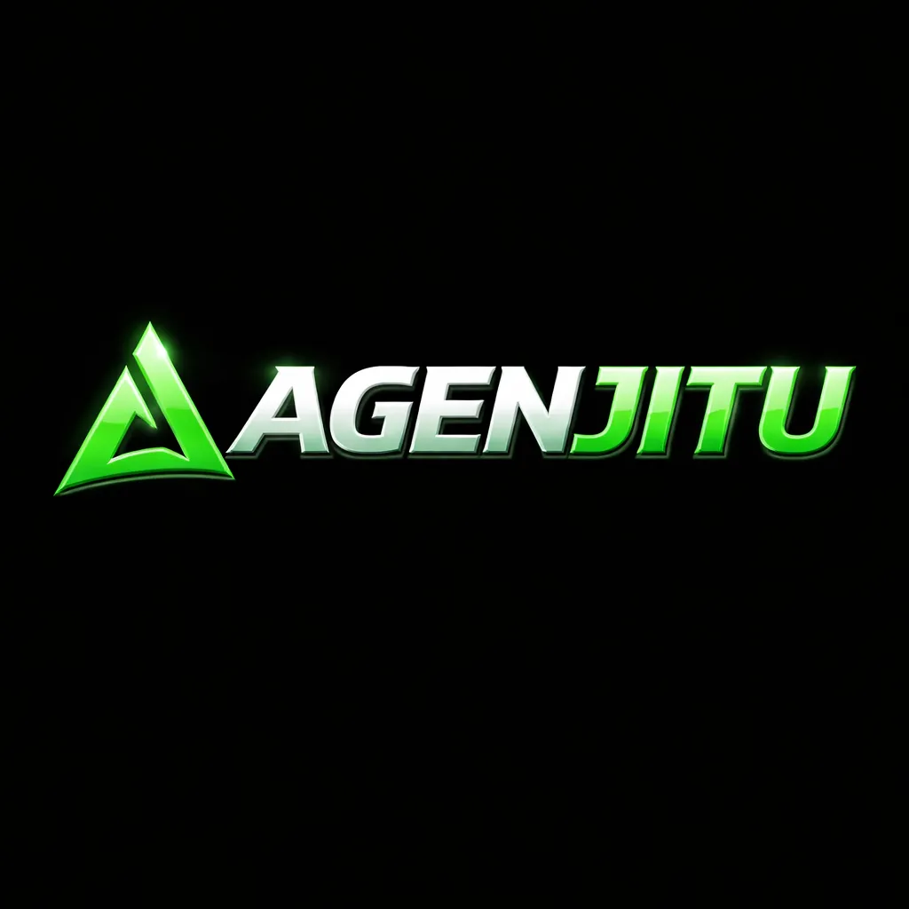 AGENJITU - Aplikasi Pemutar MP3 Terbaik untuk Musik & Video