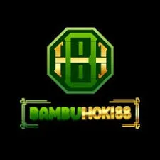BAMBUHOKI88 - Aplikasi Status WA Video Terbaik