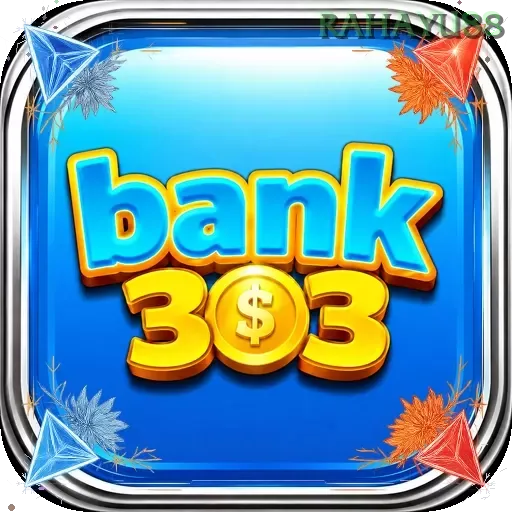 BANK303 - Aplikasi Streaming Video Terbaik untuk Penggemar Musik dan Hiburan