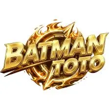 BATMANTOTO - Aplikasi Les Online Berkualitas untuk Pembelajaran Efektif