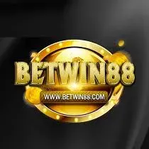 BETWIN88 - Aplikasi Dropship Terbaik untuk Belanja Online