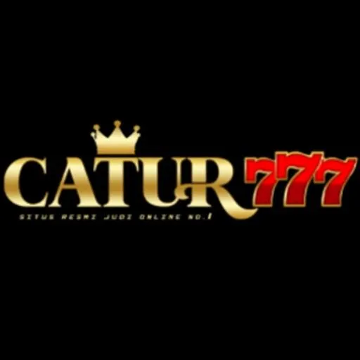 CATUR777 - Aplikasi Kontrol Orang Tua Terbaik