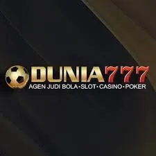 DUNIA777 - Pemutar Video Offline Terbaik untuk Musik & Video