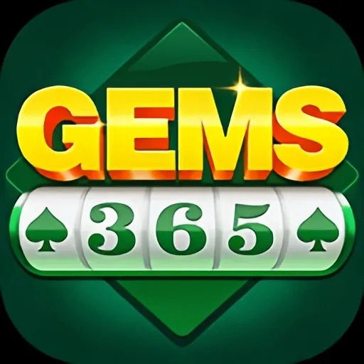 GEMS365 - Aplikasi Belajar Matematika Interaktif