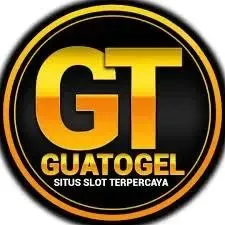 GUATOGEL - Aplikasi Kompas Digital Terbaik untuk Navigasi