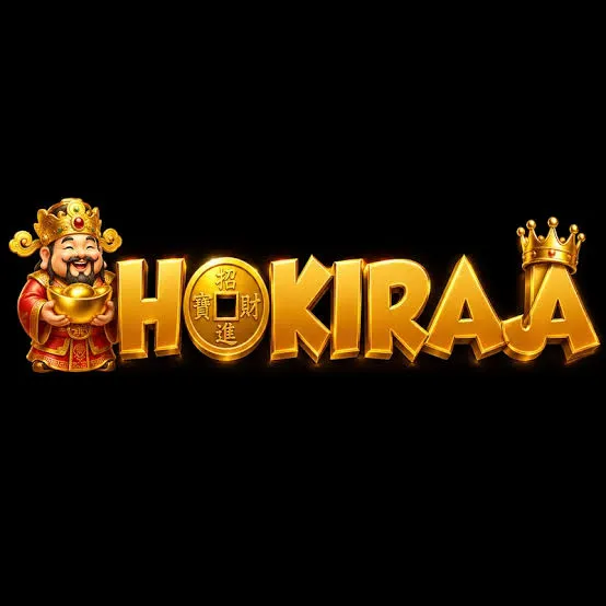 HOKIRAJA - Game Badminton Seru dan Menantang