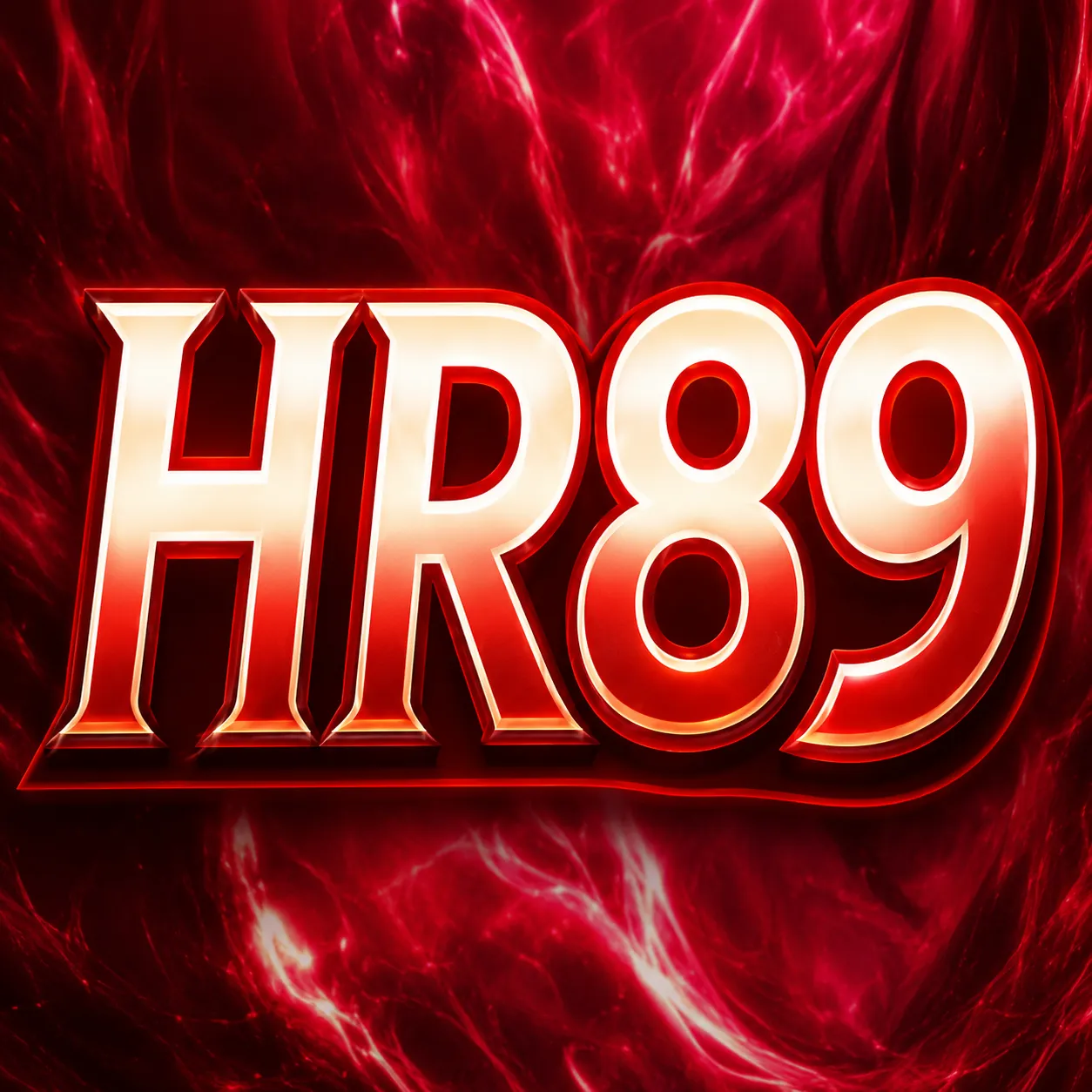 hr89 - Game Anak TK APK
