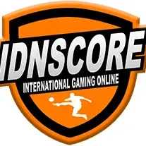 IDNSCORE - Kompas Digital Terpercaya untuk Navigasi yang Akurat