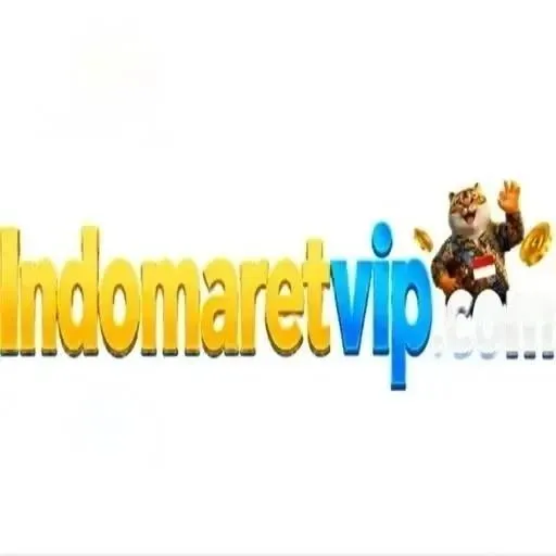 INDOMAREVIP - Aplikasi Cek Tagihan Listrik Terpercaya