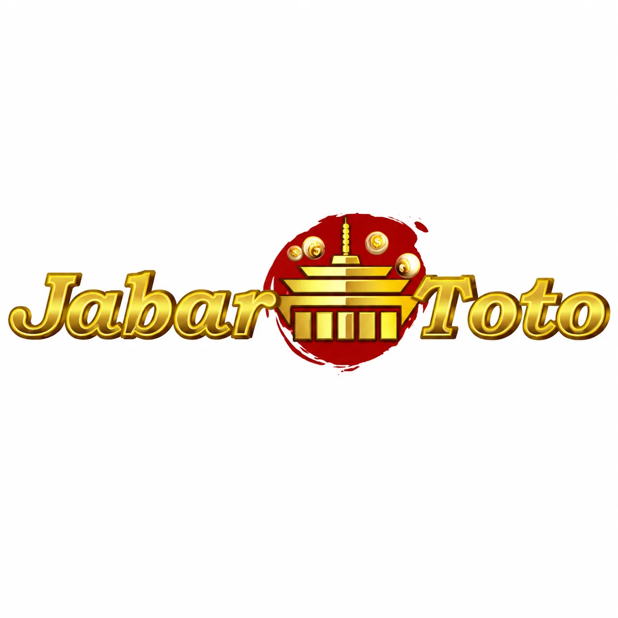 JABARTOTO - Aplikasi Karaoke Terbaik untuk Penggemar Musik