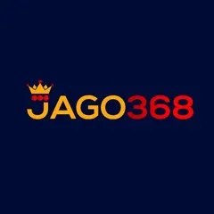 jago368 - Tempur 1 Lawan 1 APK