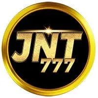 jnt777 - Fashion APK