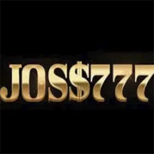 JOSS777 - Aplikasi Kolase Foto Terbaik untuk Kreativitas Anda