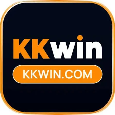 KKWIN - Aplikasi Belajar Bahasa Inggris yang Menarik dan Interaktif