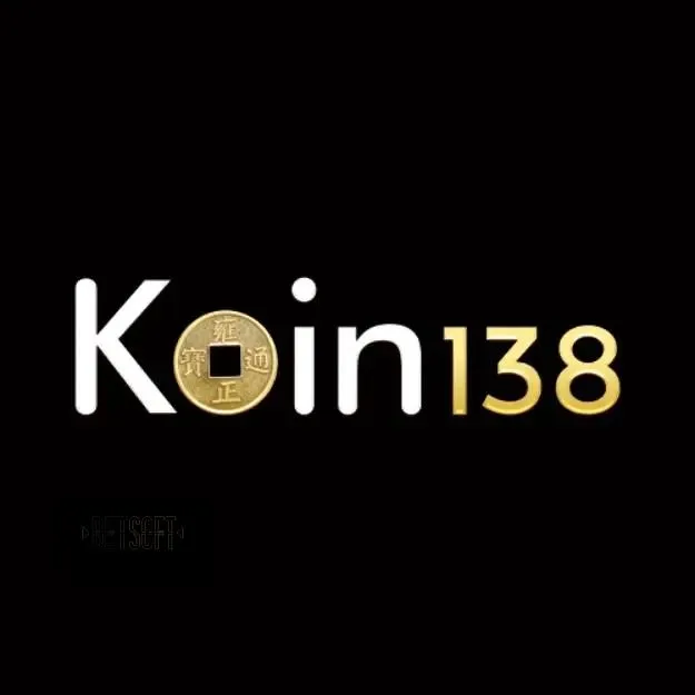 KOIN138 - Aplikasi Pembelajaran Huruf dan Angka untuk Anak