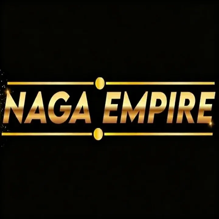 NAGAEMPIRE - Aplikasi Olahraga Rumah untuk Kesehatan Optimal