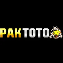 PAKTOTO - Aplikasi Berita Nasional Terkini