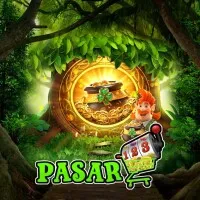 PASAR123 - Aplikasi Status WA Video Terlengkap