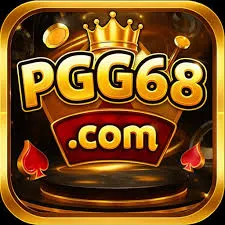 PGG68 - Aplikasi Pemutar MP3 Terbaik untuk Musik & Video