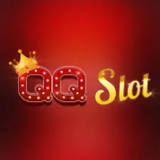 QQSLOT - Aplikasi Forum Komunitas Terbaik untuk Sosial & Chat