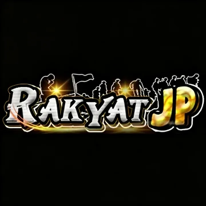 RAKYATJP - Aplikasi Mewarnai Digital untuk Anak & Keluarga