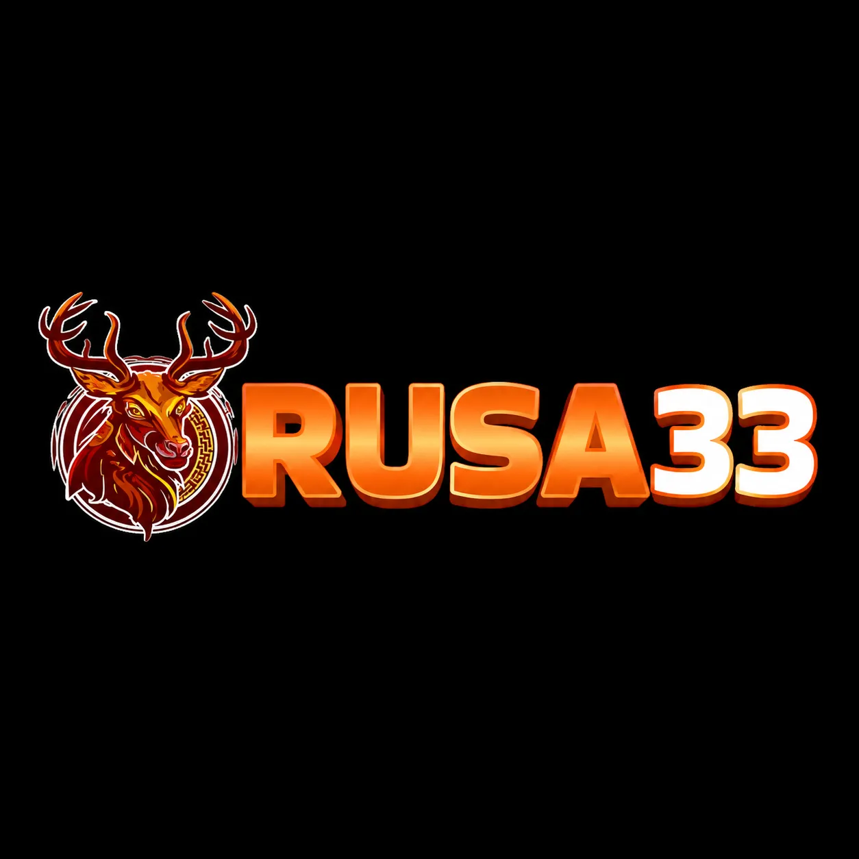 RUSA33 - Aplikasi VPN Indonesia Terpercaya untuk Keamanan Internet