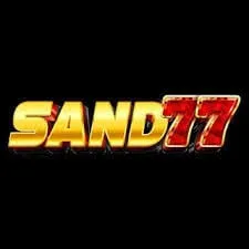 SAND77 - Aplikasi Perekam Layar Terbaik untuk Musik & Video