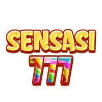 SENSASI777 - Aplikasi Cuaca Lokal yang Akurat dan Praktis