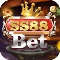 SS88BET - Kamus Terjemahan Terbaik untuk Edukasi Anda