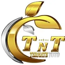 TERNATETOTO - Permainan Edukasi untuk Anak-anak Usia TK