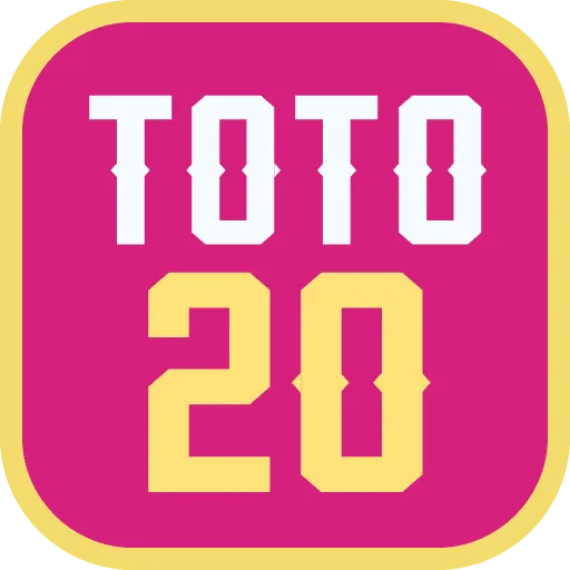 TOTO20 - Aplikasi Olahraga Rumah untuk Kesehatan Optimal