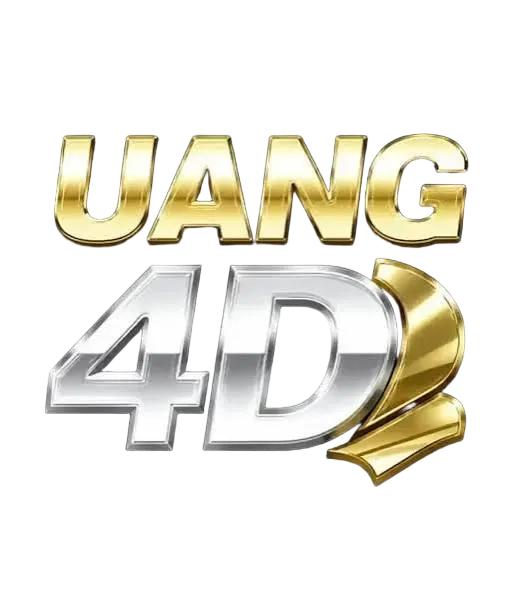 UANG4D - Aplikasi Yoga untuk Kesehatan dan Keseimbangan Hidup