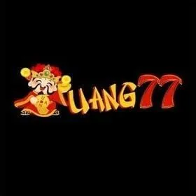 UANG77 - Aplikasi Belajar Bahasa Inggris yang Menyenangkan