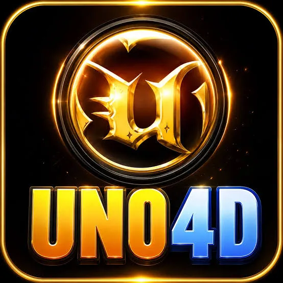 UNO4D - Aplikasi Soal Ujian Terbaik untuk Pembelajaran