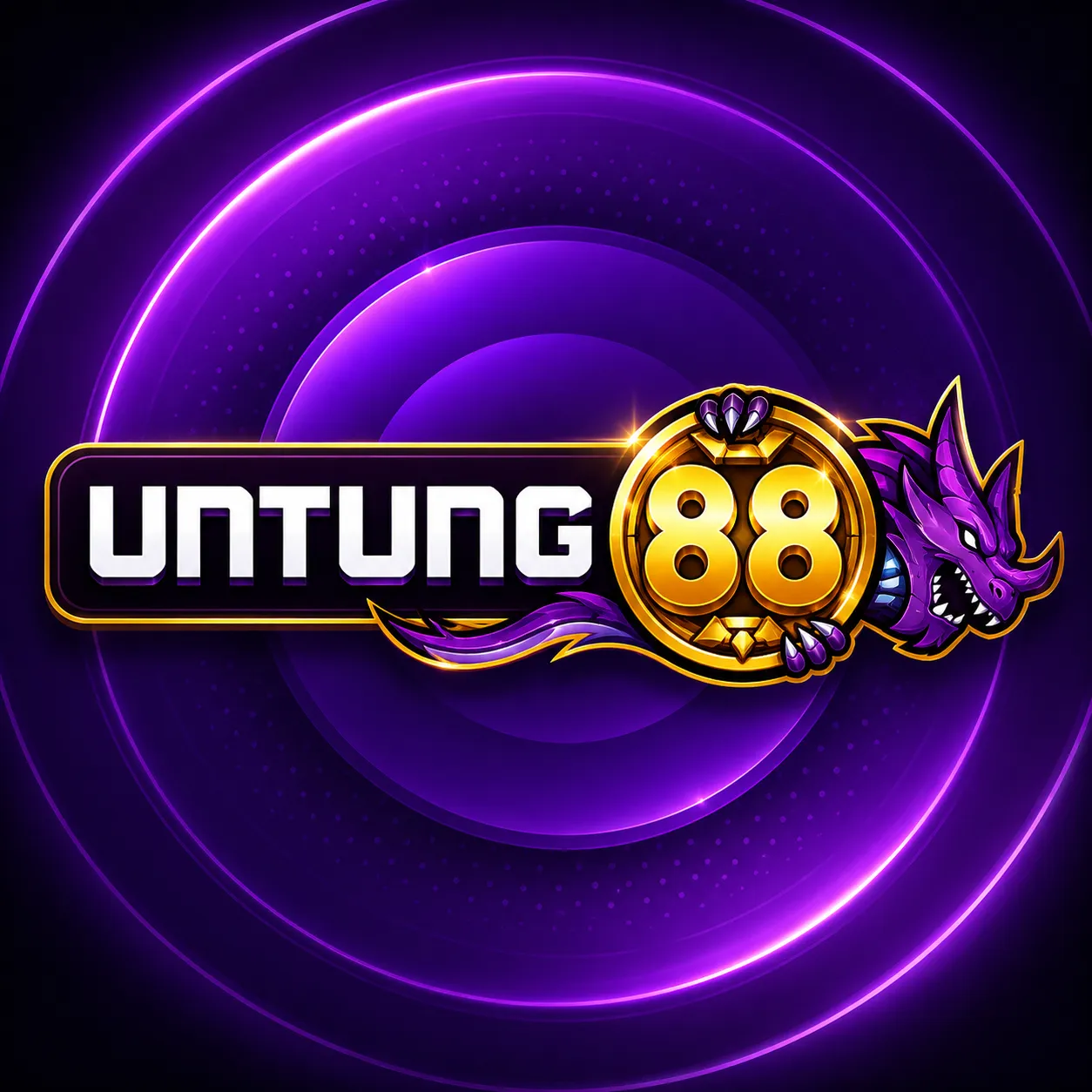 UNTUNG88 - Aplikasi Chat Grup Terbaik untuk Komunitas Anda