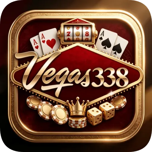 VEGAS338 - Aplikasi Lacak Lokasi Terbaik untuk Keperluan Mapping