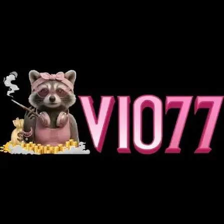 vio77 - Teka-Teki APK