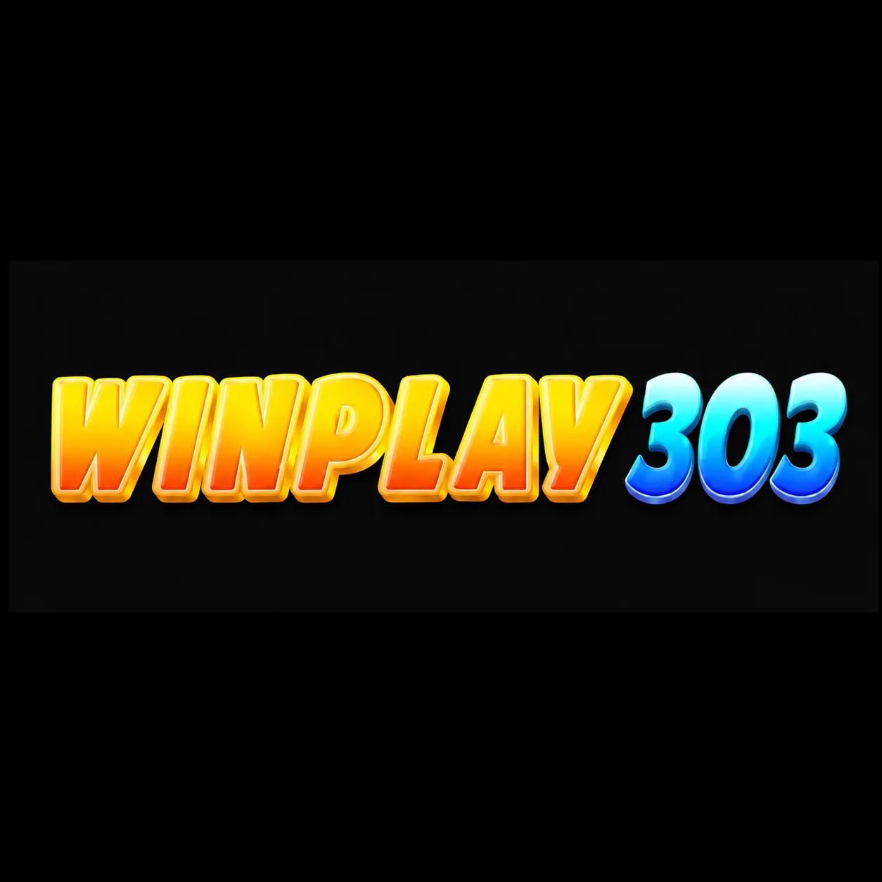 WINPLAY303 - Aplikasi Hapus Background Terbaik untuk Edit Foto & Desain