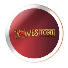 yowestogel - Pengingat Obat APK