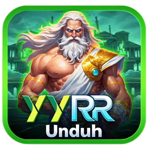 YYRR - Balapan Mobil Penuh Aksi